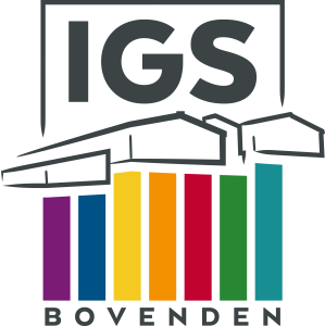 igsbov